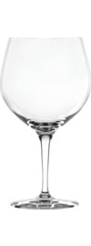 Spiegelau Longdrinkglas