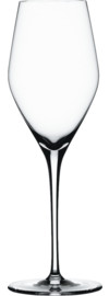 Spiegelau Prosecco Glas