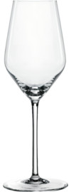 Spiegelau Champagnerglas