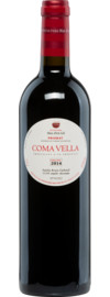 2015 Mas d'en Gil Coma Vella