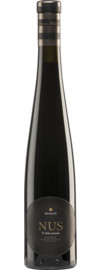 2015 Mas d'en Gil Nus Vino Dulce Natural