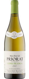 2018 Mas d'en Gil Coma Blanca Vi de Finca