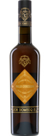León Domecq Palo Cortado Señorio de Callao