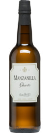 Emilio Hidalgo Manzanilla Charito Sherry
