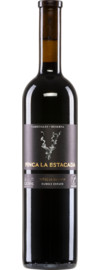 2019 Finca La Estacada Reserva Varietales