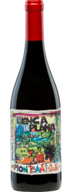 2020 Terra de Falanis Llenca Plana