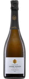 Champagne André Roger Grande Réserve Grand Cru