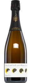 Champagne André Roger ECLIPSE N° 10 Brut