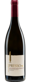 2021 Cipresso Montepulciano d'Abruzzo