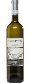 2023 Bennati Corte Pitora Bianco di Custoza