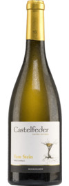2022 Castelfeder Vom Stein Pinot Bianco