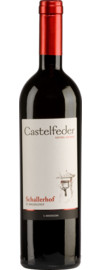 2022 Castelfeder St. Magdalener Schallerhof
