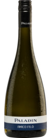 Paladin Amico Filò Vino Bianco Frizzante