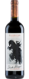 2020 Castello di Gabbiano Dark Knight