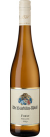 2023 Forst Riesling