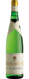 2022 Bertani Soave Vintage