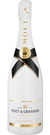 Champagne Moet & Chandon Ice Imperial
