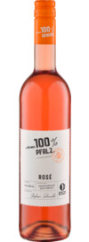 2023 Für mich 100% Rosé