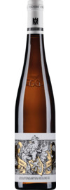 2022 Jesuitengarten Riesling GG