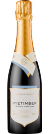 Nyetimber Classic Cuvée Brut