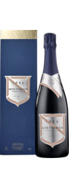 2013 1086 Prestige Brut