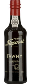 Niepoort Tawny
