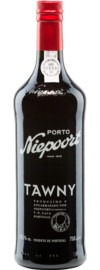 Niepoort Tawny