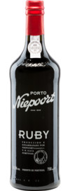 Niepoort Ruby