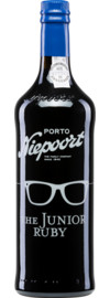Niepoort The Junior Ruby
