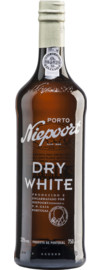 Niepoort Dry White