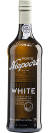 Niepoort White