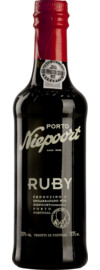 Niepoort Ruby