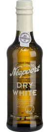 Niepoort Dry White