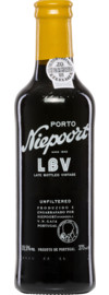 2018 Niepoort Late Bottled Vintage