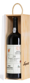 2020 Niepoort Fabelhaft Tinto Weihnachtsedition