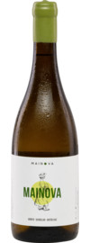 2022 Mainova Branco