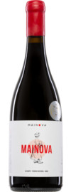 2020 Mainova Tinto