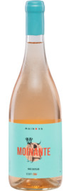 2022 Moinante Rosé