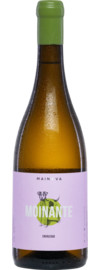 2020 Moinante Branco Encruzado