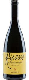 2019 Costa Arènte Valpolicella Ripasso