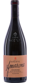 2017 Costa Arènte Amarone delle Valpolicella