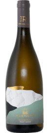 2023 Torre Rosazza Pinot Grigio