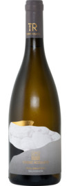 2022 Torre Rosazza Sauvignon Blanc