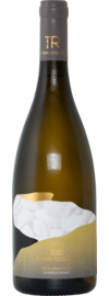 2021 Torre Rosazza Chardonnay