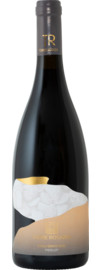 2020 Torre Rosazza Merlot