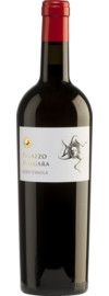 2022 Malgara Nero d' Avola