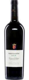 2013 Marqués de Griñón Dominio de Valdepusa AAA