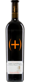 2020 Marqués de Griñón Summa Varietalis (+) Tinto
