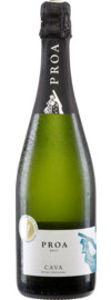 Cava Proa
