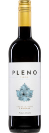 2023 Agronavarra Pleno Tempranillo